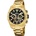 Festina 20684/4
