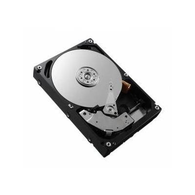 Enterprise DRV HDD 2TB 7.2K 3.5 SATA MDL SC
