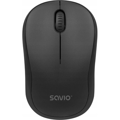 Savio MB-03