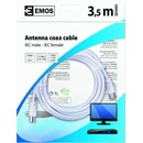 Emos SD3003