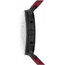 Image 1 of Giorgio Armani AR11265