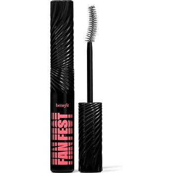 Benefit Cosmetics Fan Fest Mascara Спирала 8, 5ml