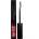 Benefit Cosmetics Fan Fest Mascara Спирала 8, 5ml