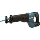 Image 1 of Makita JR001GZ