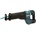 Makita JR001GZ