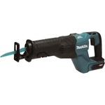 Makita JR001GZ Саблен трион