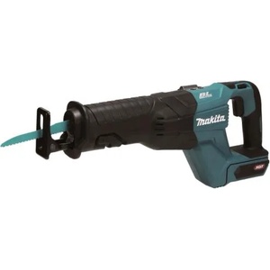 Makita JR001GZ Саблен трион
