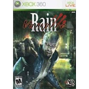 Hry na Xbox 360 Vampire Rain