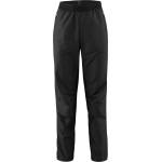 Löffler Дамски панталон за ски бягане Löffler Women's Pants Sport Micro Cross-country ski trousers - Black - размер 42 (103-2349-0115)