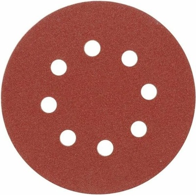 Vorel TO-08578
