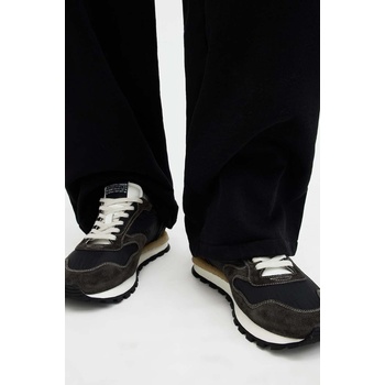 AllSaints Маратонки AllSaints Rimini Low Top (M054FB)