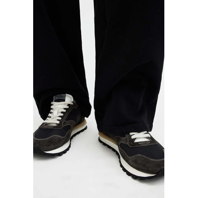 AllSaints Маратонки AllSaints Rimini Low Top (M054FB)