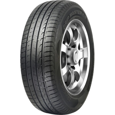Linglong Grip Master C/S 275/55 R17 109V