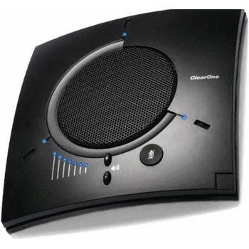 Image 1 of ClearOne CHAT 150
