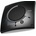 ClearOne CHAT 150