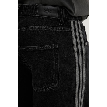 adidas Originals дънки регулярни мъжки Firebird (KD1497)
