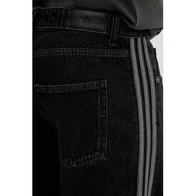 adidas Originals дънки регулярни мъжки Firebird (KD1497)