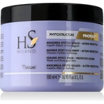 HS MILANO Phytostructure Mask 500 ml