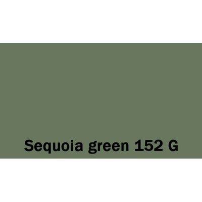 San Marco Paeninsula ULTRAMATT 4 l Spring Garden Sequoia green 152 G