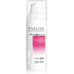 Eveline Cosmetics LAB Formula 5% Solution успокояващ биометричен крем против бръчки 50ml