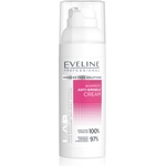 Eveline Cosmetics LAB Formula 5% Solution успокояващ биометричен крем против бръчки 50ml