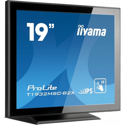 iiyama Prolite T1932MSC – Zboží Živě
