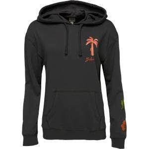 Billabong Best coast s