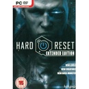 Hard Reset (Extended Edition)