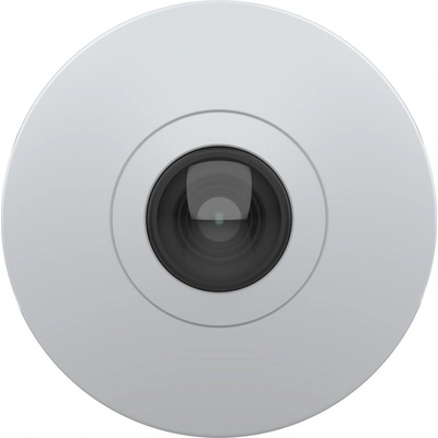 Axis M4327-P