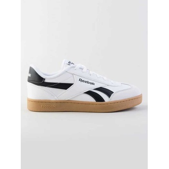 Reebok Обувки smash edge