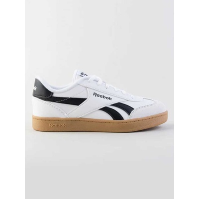 Reebok Обувки smash edge