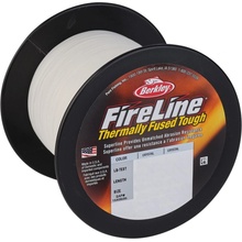 Berkley šňůra FIRELINE FUSED ORIGINAL CRYSTAL 0, 10