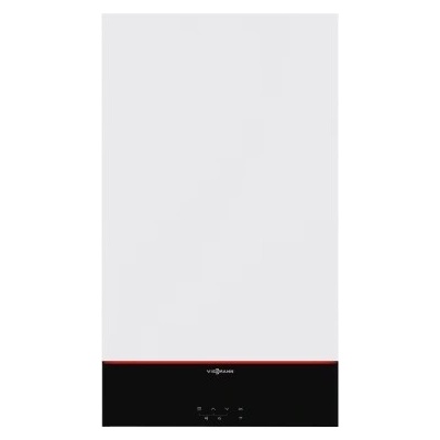 Viessmann Vitodens Z028150