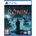 KOEI TECMO Rise of the Ronin (PS5)
