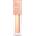 Maybelline Lifter Gloss Lip Gloss 5, 4 ml гланц за устни 020 Sun