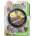 Swede Kitchen set food products