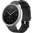 Amazfit Active 2