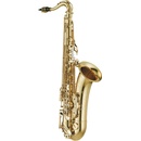 Yamaha YTS 62 C