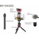 BOYA BY-VG330