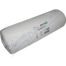 B-CELL(ROLL)buničitá vata vinutá 30 cm 500 g