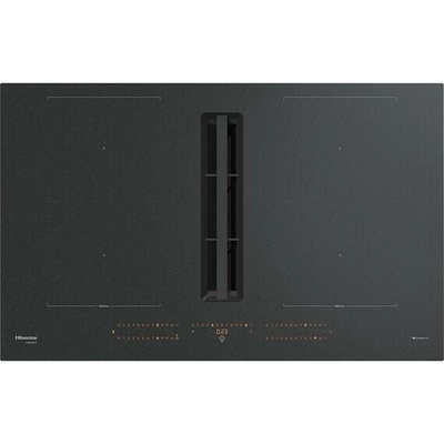 Hisense HEH8443BSRWF Hi8