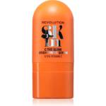 Revolution Beauty Be Bright C The Glow 12.5% Vitamin C Brightening Serum озаряващ серум с витамин С 30ml