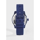 Image 1 of Tommy Hilfiger Denim 1791381