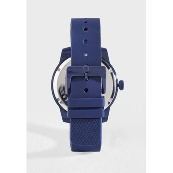 Image 1 of Tommy Hilfiger Denim 1791381