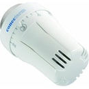 Conecterm VK2