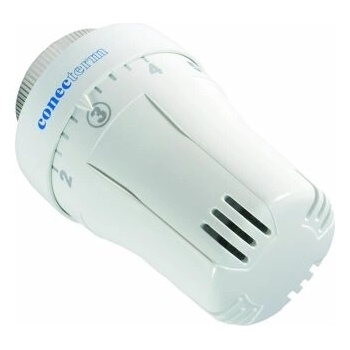 Conecterm VK2