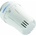 Conecterm VK2