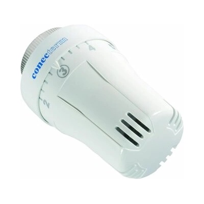 Conecterm VK2