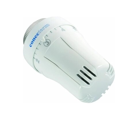 Conecterm VK2