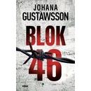 Blok 46